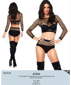 Leg-Avenue-2018-Lingerie-45